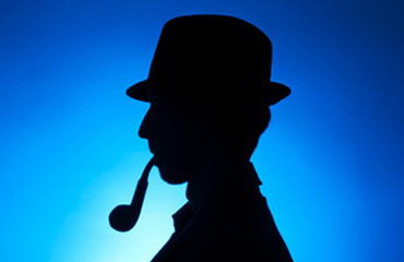 private detective