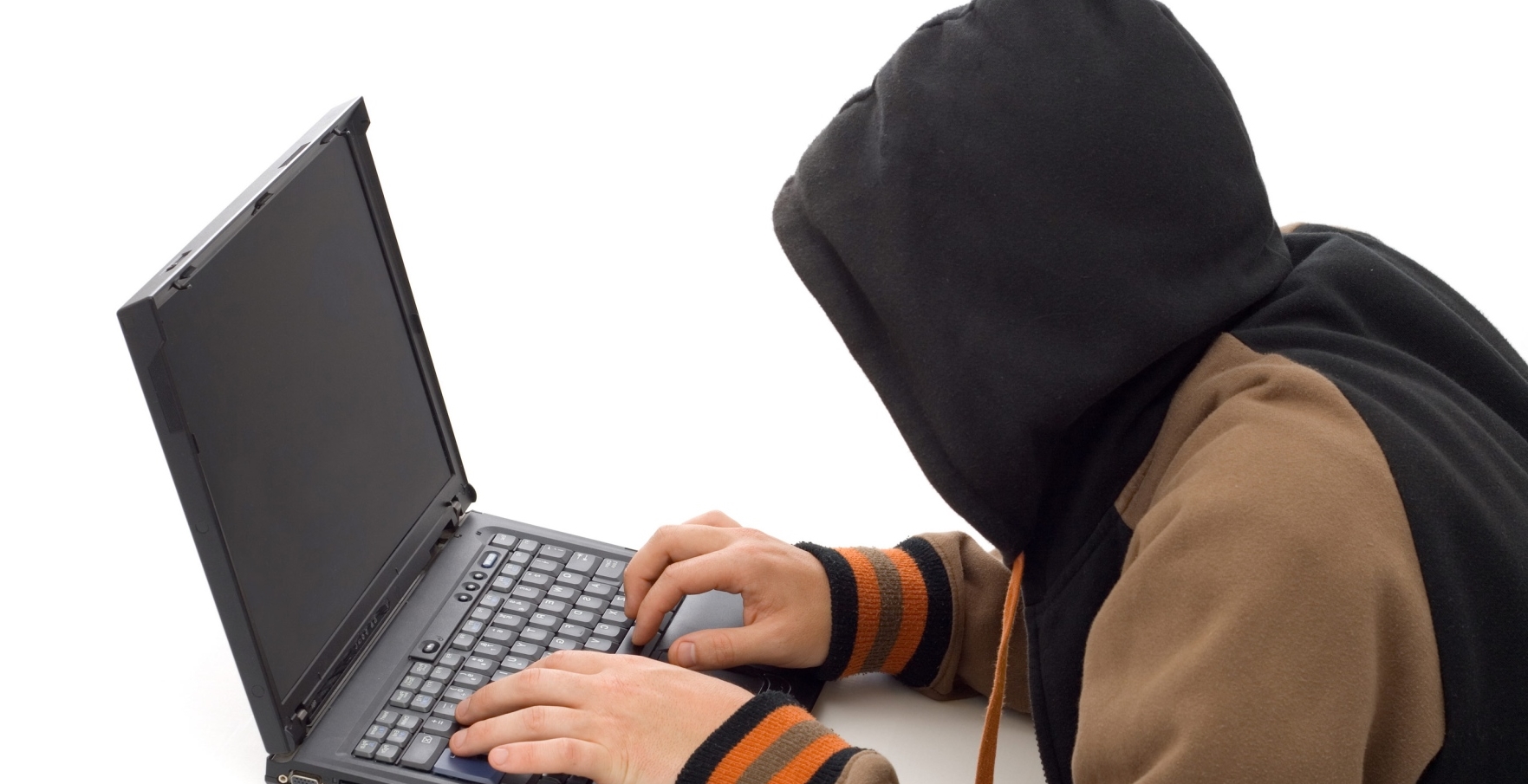 Пошук шахрая за номером телефону або email.