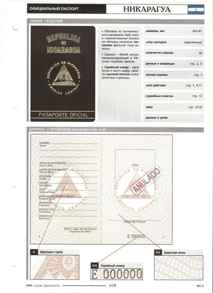 Магазин Passport Официальный Сайт Одежды Москва